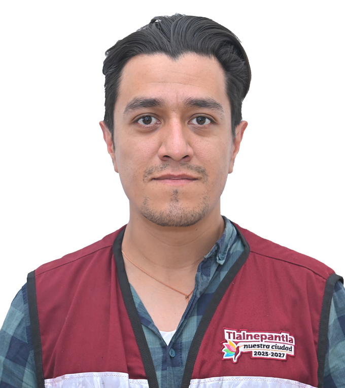 Kevin Alan Guevara Delgado